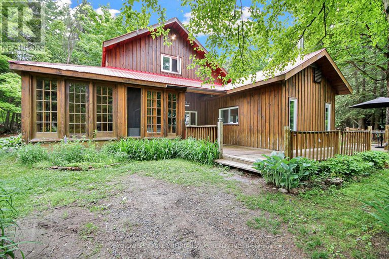 28446090/828-ashby-road/lanark-highlands-dalhousie-twp/lanark-highlands/ontario/K0G1K0_1