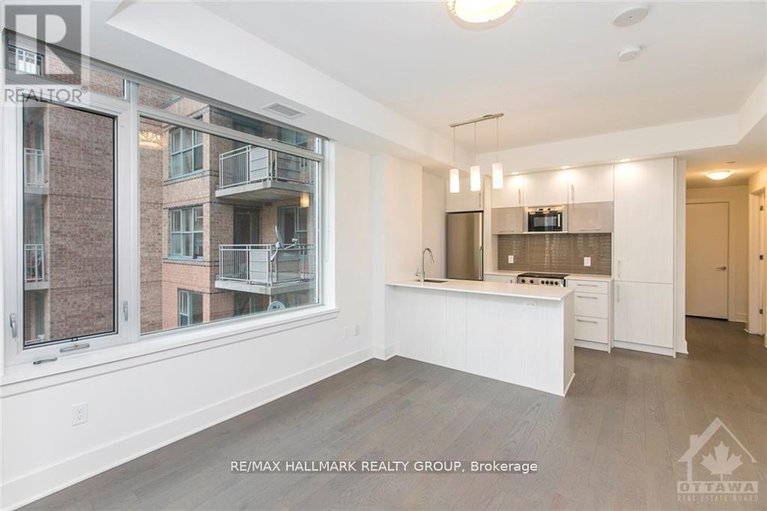 28633555/905-255-bay-street-ottawa/ottawa-centre/ottawa/ontario/K1R0C5_6