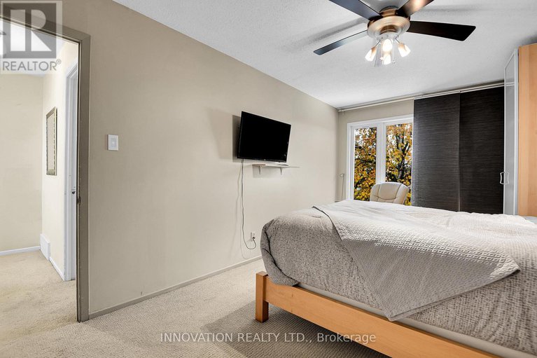 29139747/152-burnetts-grove-circle/pheasant-run/ottawa/ontario/K2J1S9_21