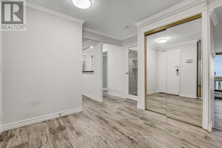 29621627/1609-415-greenview-avenue/britannia/ottawa/ontario/K2B8G5_9