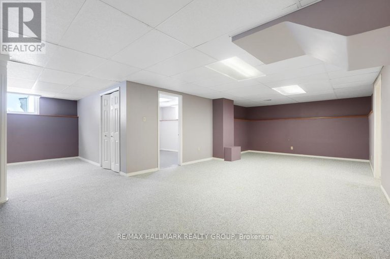 29322376/41-bramblegrove-crescent/hunt-club-parkgreenboro/ottawa/ontario/K1T3G2_41