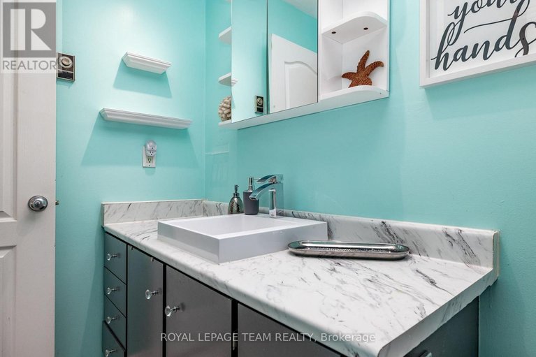 29577964/28-28-peary-way/katimavik/ottawa/ontario/K2L1Z8_24