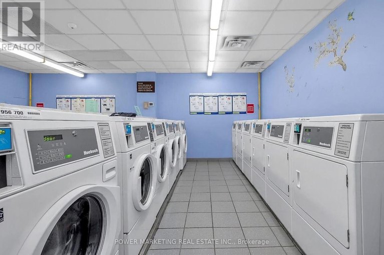 29383000/107-1380-prince-of-wales-drive/carleton-square/ottawa/ontario/K2C3N5_40