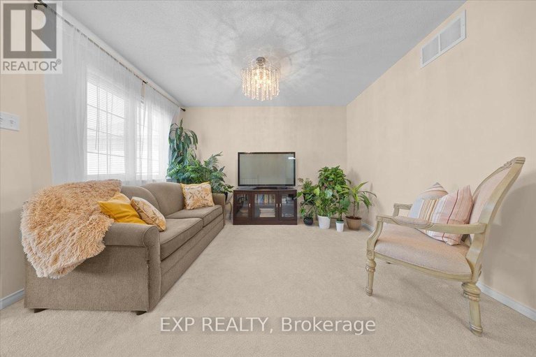 29649863/628-pepperville-crescent/emerald-meadowstrailwest/ottawa/ontario/K2M0E8_24