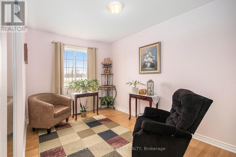 28987500/699-ferguson-falls-road/lanark-highlands-lanark-twp/lanark-highlands/ontario/K7C0C5_19