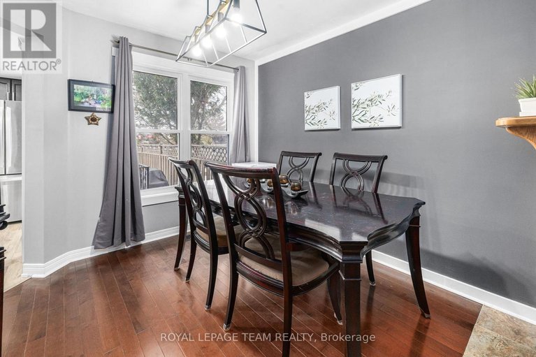 29522955/29-grenadier-way/longfields/ottawa/ontario/K2J4L3_16