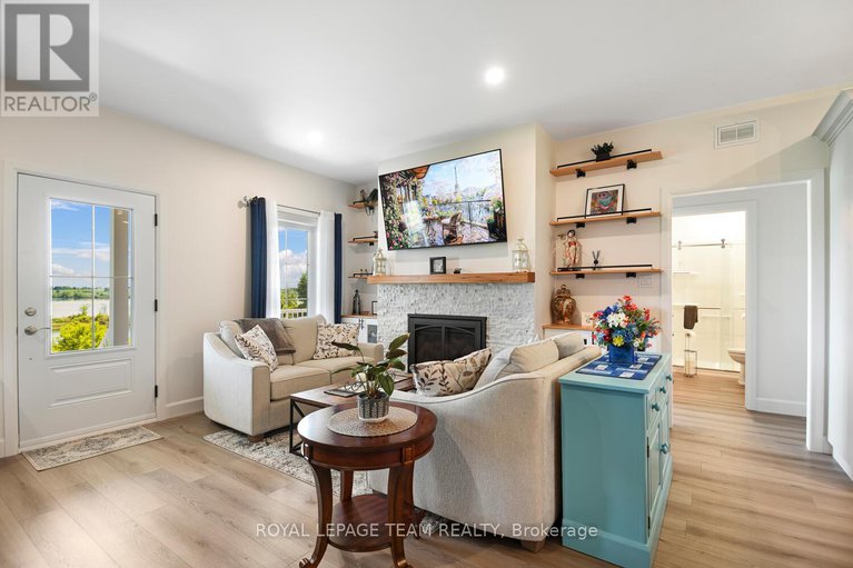 28389484/10249-county-2-road-e/south-dundas-matilda-twp/south-dundas/ontario/K0E1K0_10