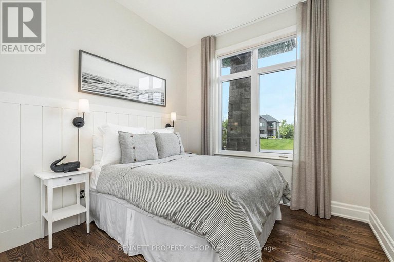 28406441/396-shoreway-drive/greely/ottawa/ontario/K4P0G2_19