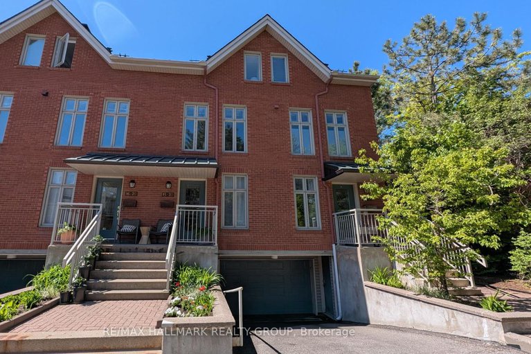 28367282/15-20-charlevoix-street/vanier/ottawa/ontario/K1L8K5_1