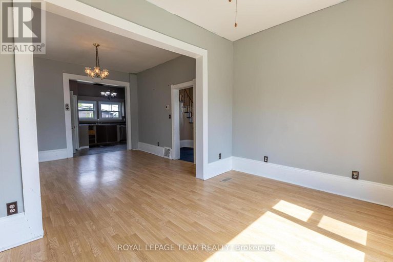 28322288/48-mcgonigal-street-e/arnprior/arnprior/ontario/K7S1L4_7