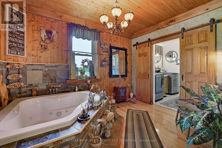 28446152/155-storie-road/horton-twp/horton/ontario/K7V3Z8_19