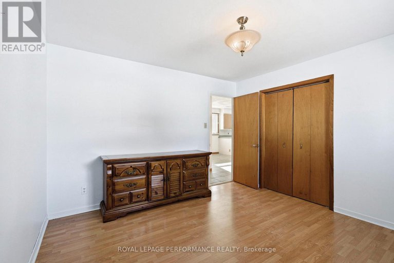 29291947/164-mccormick-road/alexandria/north-glengarry/ontario/K0C1A0_18