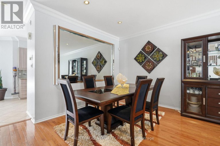 29298217/2104-sandy-oaks-drive/orleans-village/ottawa/ontario/K1W1H5_6