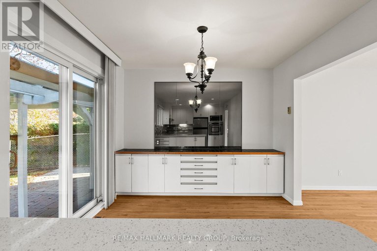 29048191/26-ettrick-crescent/pheasant-run/ottawa/ontario/K2J1G1_8