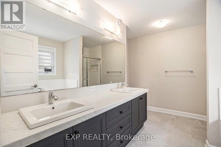 29019443/701-azure-street/russell-twp/russell/ontario/K4R0E5_13