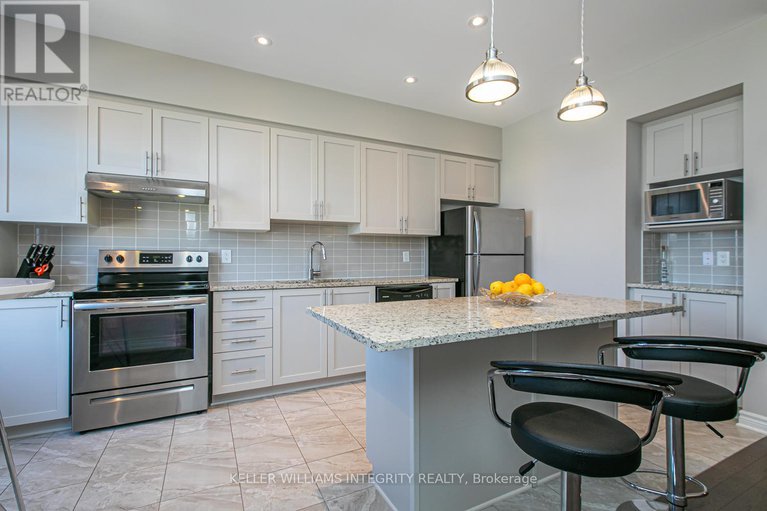 28382312/204-baltic-private/riverside-southgloucester-glen/ottawa/ontario/K4M0E2_23