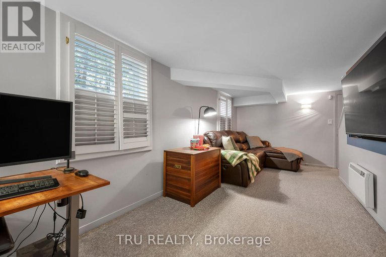 28995182/189-st-laurent-boulevard/manor-park/ottawa/ontario/K1K2Y6_40