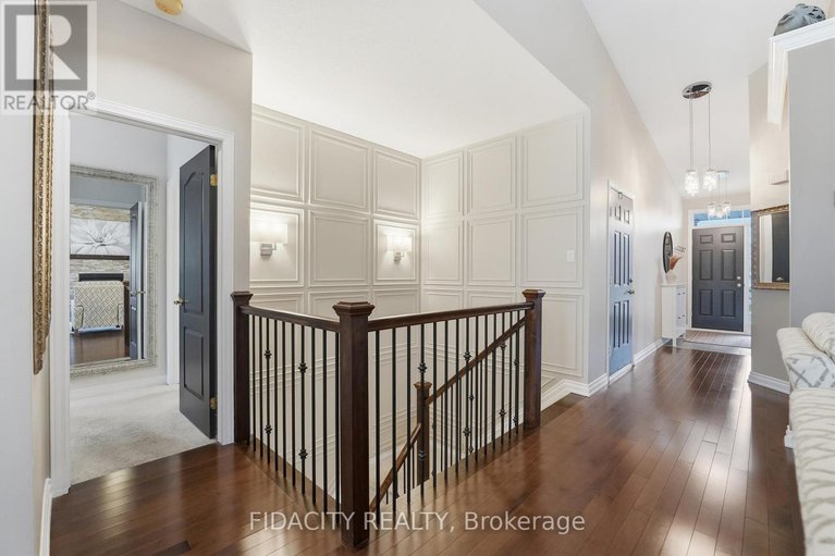 29673892/31-sable-run-drive/stittsville-central/ottawa/ontario/K2S1W8_26