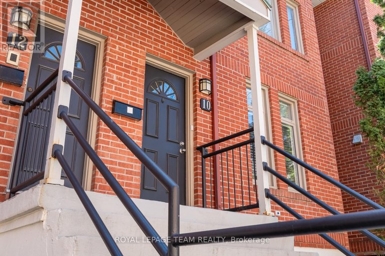 29643564/10-72-greenfield-avenue/ottawa-east/ottawa/ontario/K1S0X7_25