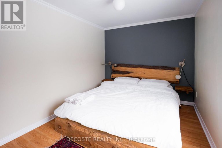 29381988/21950-concession-10-road/south-glengarry-lancaster-twp/south-glengarry/ontario/K0B1H0_23