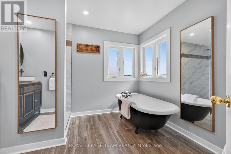 29629629/151-equestrian-drive/bridlewood/ottawa/ontario/K2M2C1_31