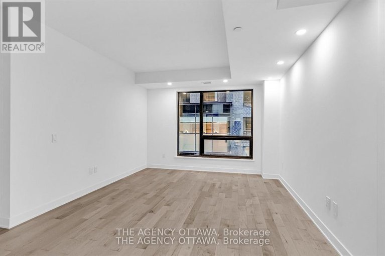 28067800/308-340-queen-street/ottawa-centre/ottawa/ontario/K1R0G1_6