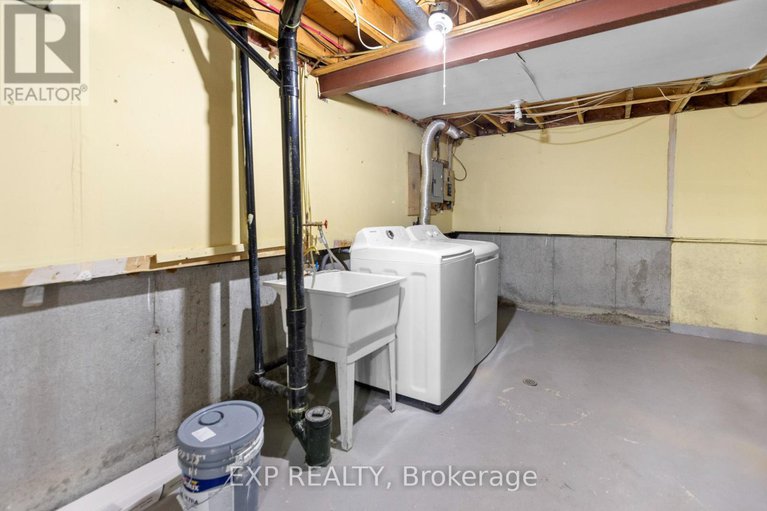 28555628/107-2650-pimlico-crescent/emerald-woodssawmill-creek/ottawa/ontario/K1T2A8_26