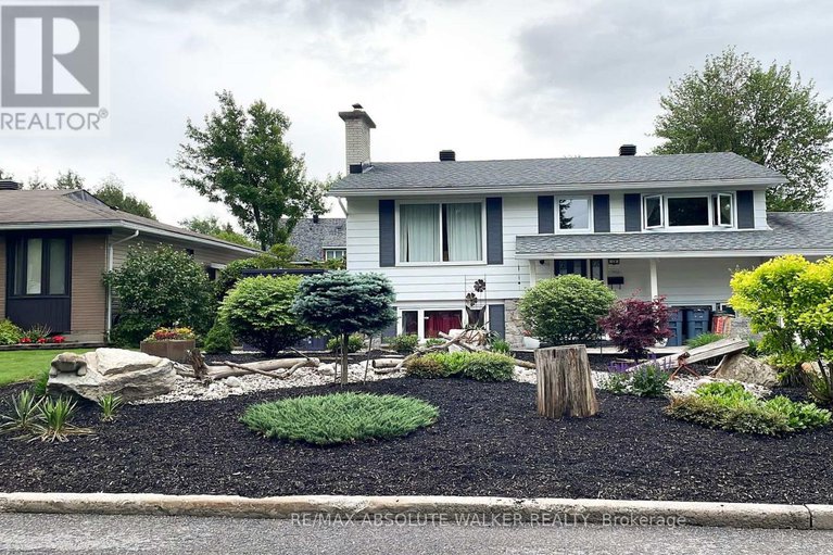 29422550/19-lambert-drive/sheahan-estatestrend-village/ottawa/ontario/K2H5Y3_3