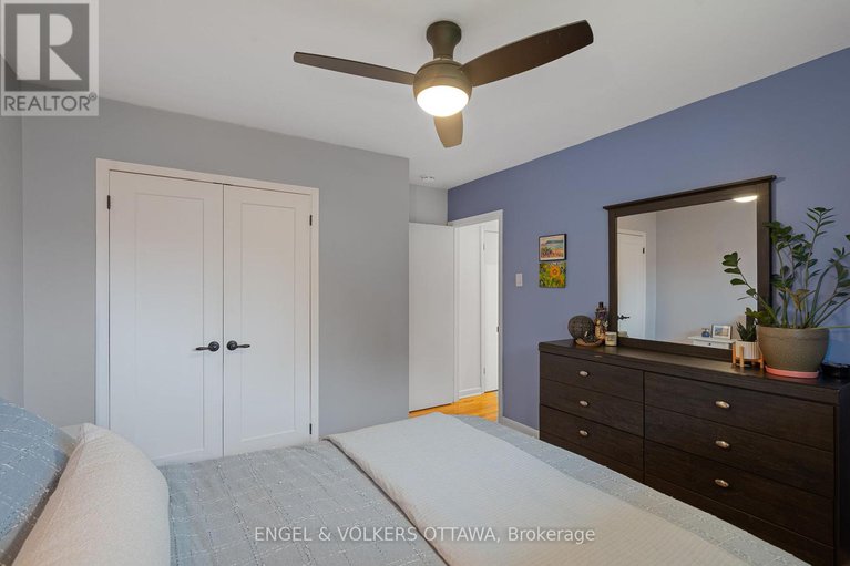 29063816/1147-gateway-road/parkway-park/ottawa/ontario/K2C2W8_15