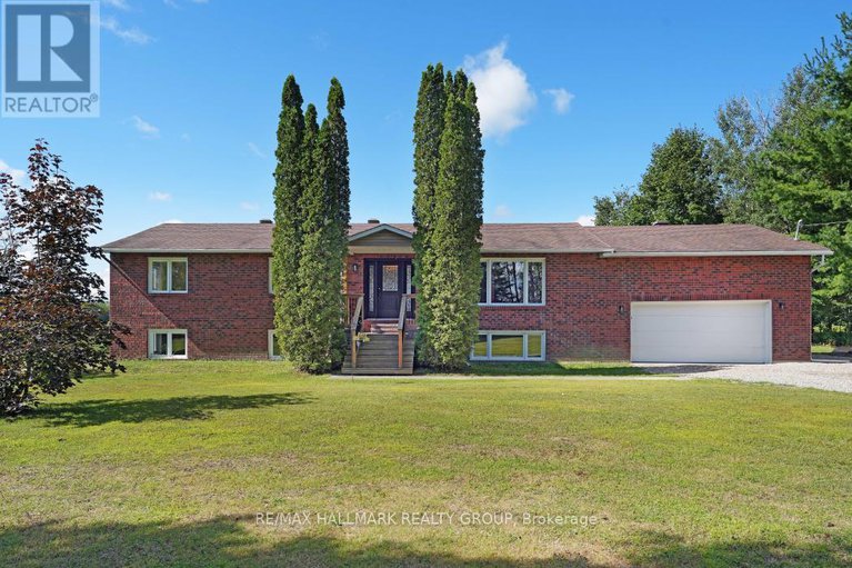 28836989/3983-woodkilton-road/dunrobin/ottawa/ontario/K0A3M0_2