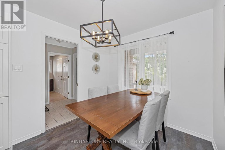 28755536/6127-abbott-street-e/stittsville-central/ottawa/ontario/K2S1V5_8