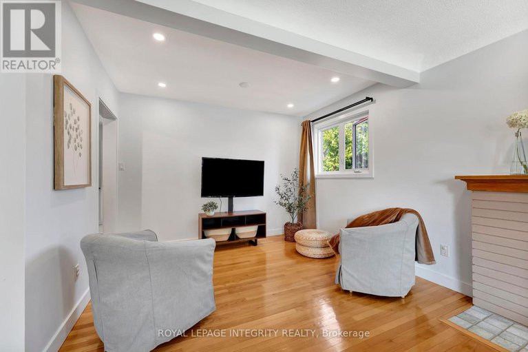28621220/1150-albany-drive/bel-air-heights/ottawa/ontario/K2C2L3_10