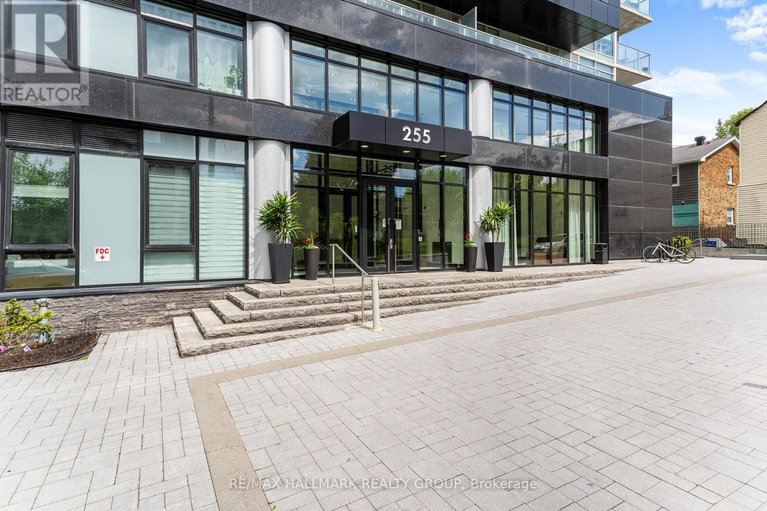 28377559/217-255-bay-street/ottawa-centre/ottawa/ontario/K1R0C5_2