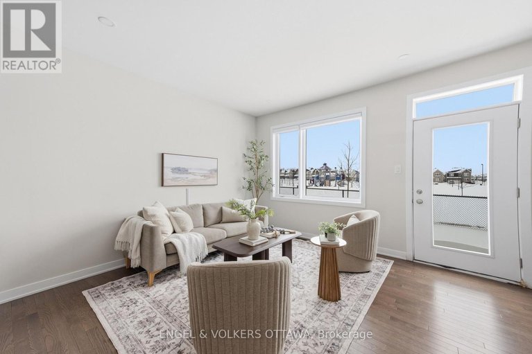 29396666/302-canadensis-lane/half-moon-bay/ottawa/ontario/K2J6X8_14