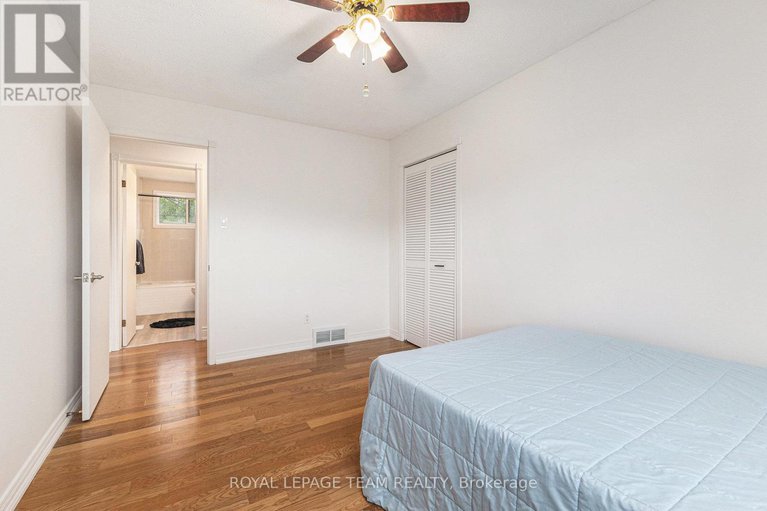 28532588/104-burns-drive/mcnabbraeside-twps/mcnabbraeside/ontario/K0A1G0_19