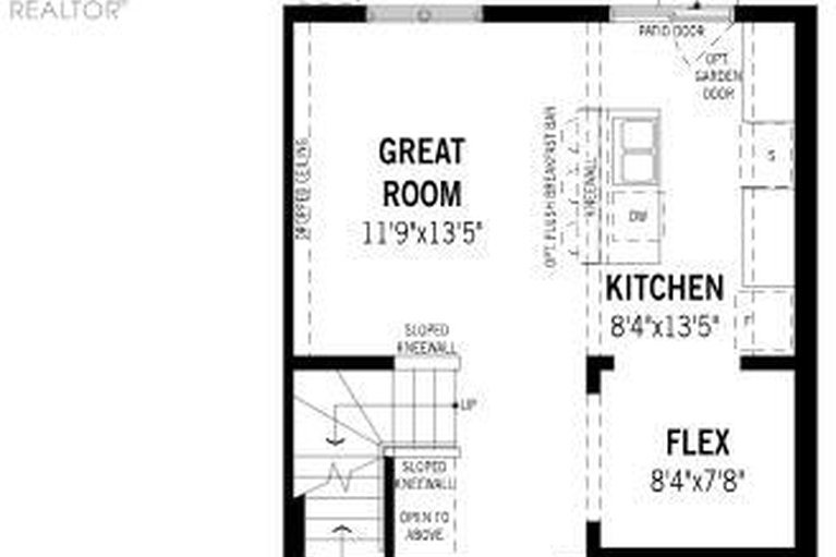 29169599/110-laurel-private/north-grenville-twp-kemptville-south/north-grenville/ontario/K0G1J0_12