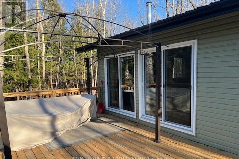 29656674/117-raycroft-peninsula/lanark-highlands-darling-twp/lanark-highlands/ontario/K0A3L0_5