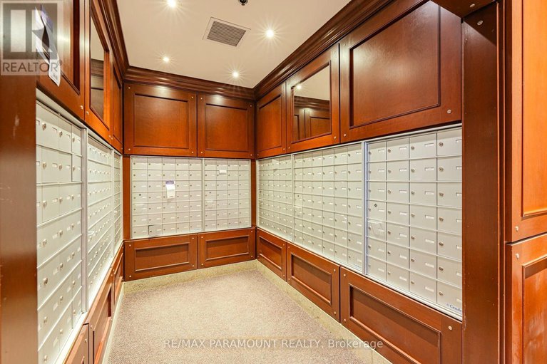 29041246/404-234-rideau-street/sandy-hill/ottawa/ontario/K1W5X8_5