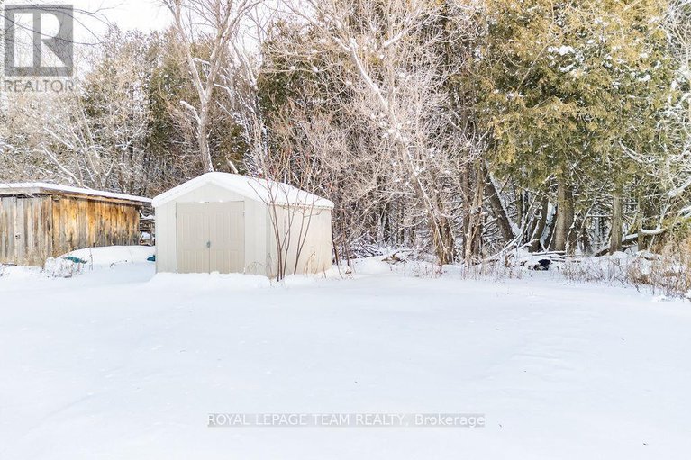 29184195/160-burnstown-road/mcnabbraeside-twps/mcnabbraeside/ontario/K0A3L0_34