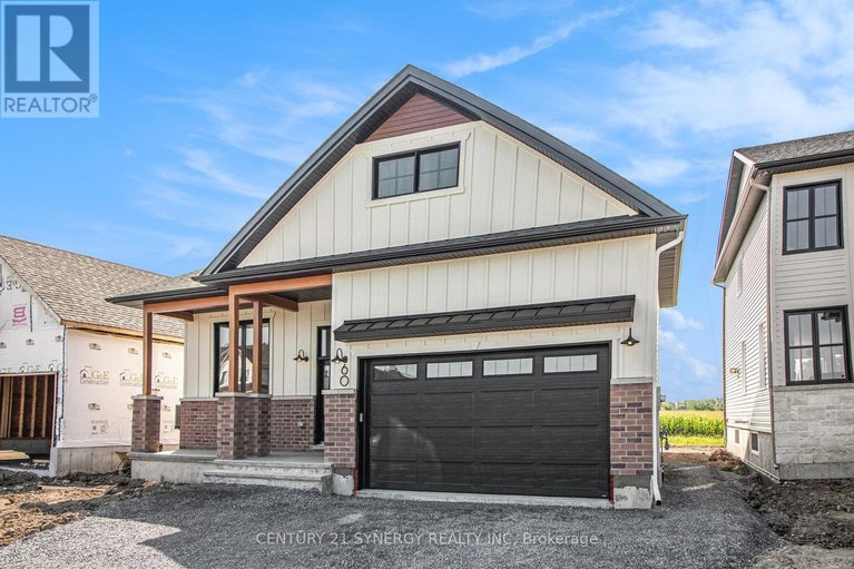 29295343/lot-00-stan-street/north-stormont-finch-twp/north-stormont/ontario/K0A1R0_2