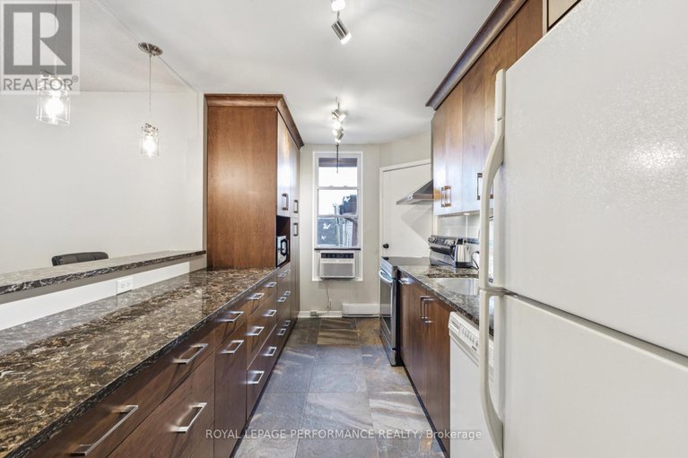 28588727/4-71-sweetland-avenue/sandy-hill/ottawa/ontario/K1N7T9_7