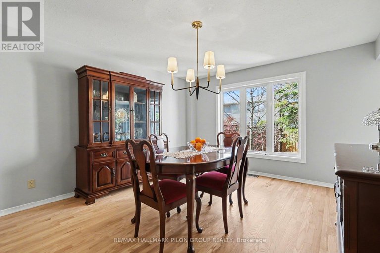 29646954/1709-sansonnet-street/chapel-hill/ottawa/ontario/K1C5Z5_7