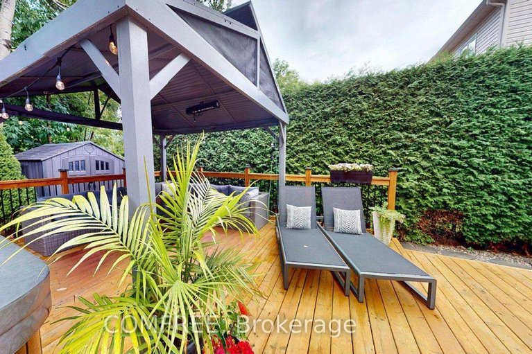 29086721/70-sirocco-crescent/stittsville-north/ottawa/ontario/K2S2C8_41