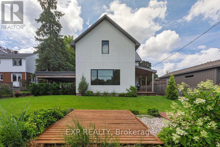 28586645/179-mountbatten-avenue/applewood-acres/ottawa/ontario/K1H5V6_22