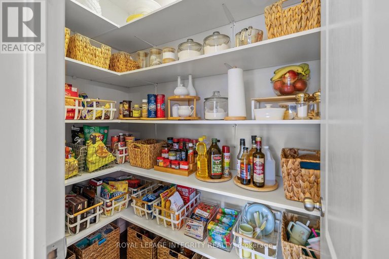 29609927/362-warmstone-drive/stittsville-north/ottawa/ontario/K2S0W3_20