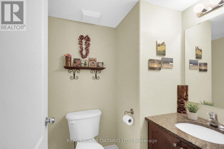 28808791/181-talltree-crescent/stittsville-central/ottawa/ontario/K2S0B1_16