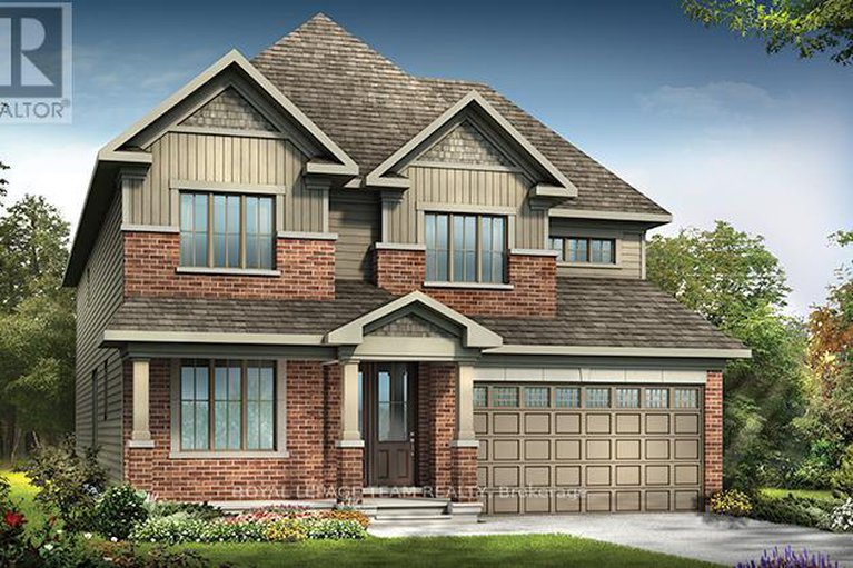 27875611/634-bridgeport-avenue/mahogany-community/ottawa/ontario/K4M0W9_2