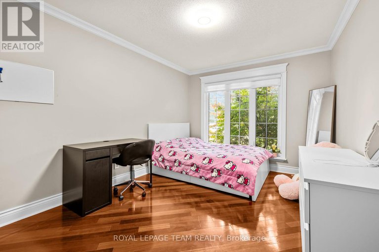 28760673/1280-ben-royal-avenue/greely/ottawa/ontario/K4P1A3_22