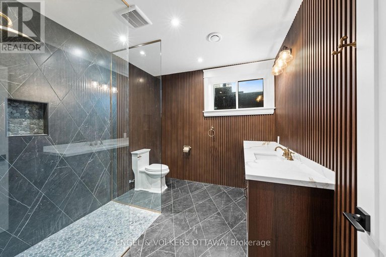 29334925/432-ashbee-court/manotick-village-manotick-estates/ottawa/ontario/K4M0A8_39