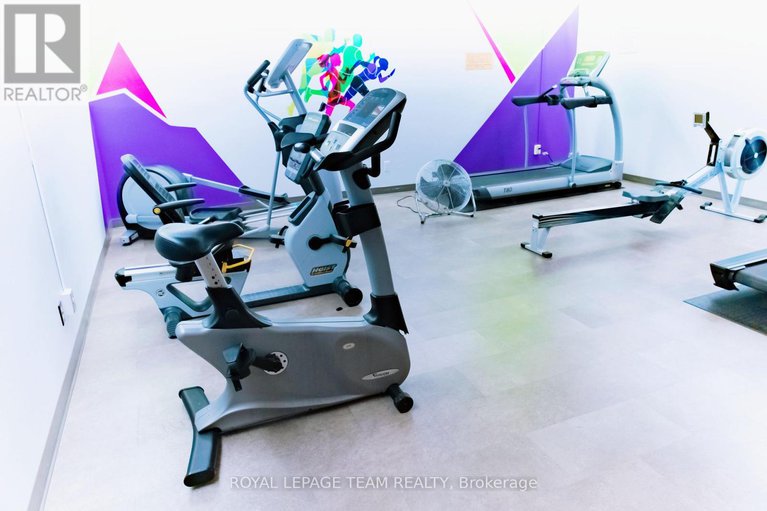 28663868/1516-2871-richmond-road/britannia-heights/ottawa/ontario/K2B8M5_29